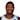 Marcus Smart